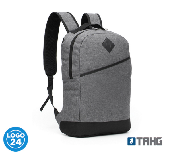 Mochila Duomo